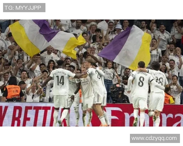 世界杯经典对决那不勒斯绝杀皇马引发全场狂欢数据深度解析