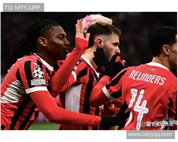 中超精彩对决AC米兰绝杀拜仁全场沸腾瞬间回顾与分析