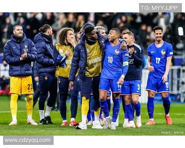 巴萨友谊赛逆转曼城补时绝杀引发转会热议与球迷狂欢 巴萨友谊赛逆转曼城补时绝杀引发转会热议与球迷狂欢