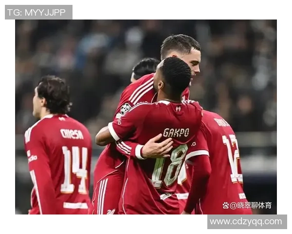 国王杯激战利物浦与皇马互交白卷逆转时刻引发全场热烈反响