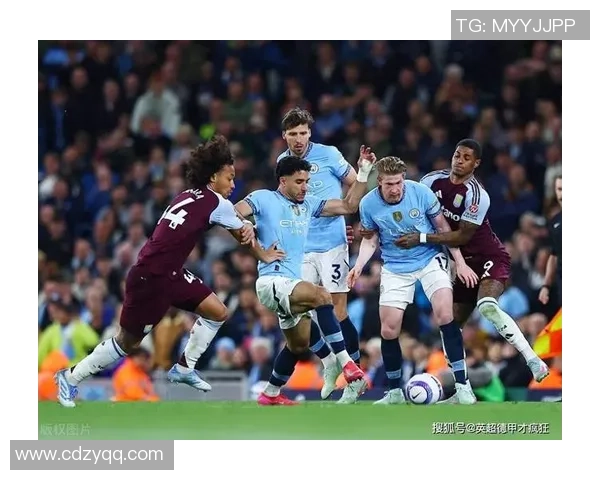 德甲精彩对决曼城绝杀马竞全场沸腾十大进球回顾 德甲精彩对决曼城绝杀马竞全场沸腾十大进球回顾