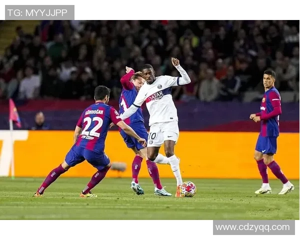 德甲激战马竞逆转巴萨精彩瞬间全场沸腾集锦回顾 德甲激战马竞逆转巴萨精彩瞬间全场沸腾集锦回顾