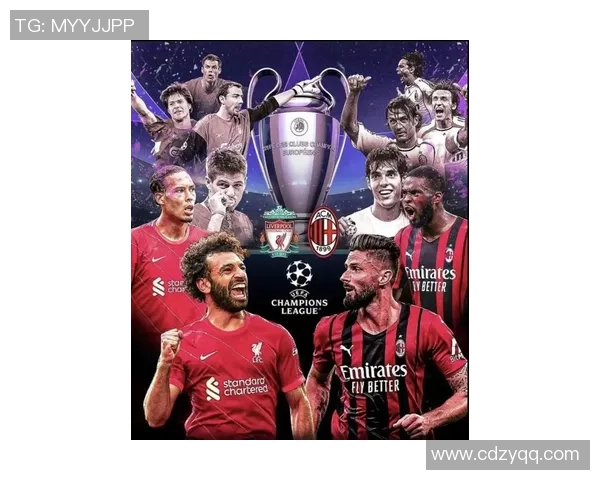 欧联杯精彩对决利物浦逆转巴黎圣日耳曼补时绝杀引全场狂欢 欧联杯精彩对决利物浦逆转巴黎圣日耳曼补时绝杀引全场狂欢