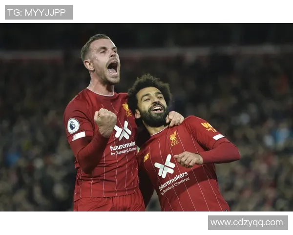 热刺友谊赛大胜利物浦五球狂潮补时进球点燃全场激情 热刺友谊赛大胜利物浦五球狂潮补时进球点燃全场激情