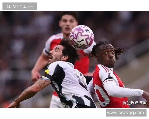 西甲激战:拜仁大胜阿森纳红牌事件引发全场热议与十大精彩进球回顾 西甲激战:拜仁大胜阿森纳红牌事件引发全场热议与十大精彩进球回顾