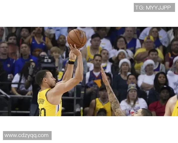 西甲大战尤文图斯狂胜皇马五球惨败引发全场热议 西甲大战尤文图斯狂胜皇马五球惨败引发全场热议