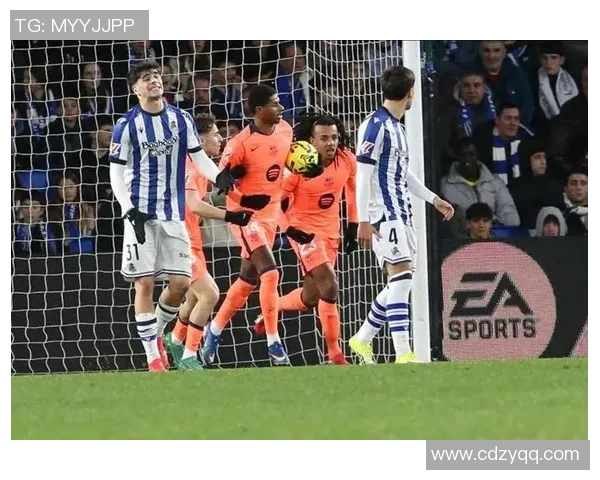 西甲赛场冷门波尔图大胜曼联补时进球点燃全场激情 西甲赛场冷门波尔图大胜曼联补时进球点燃全场激情