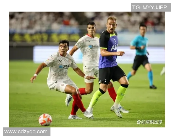 那不勒斯与热刺友谊赛精彩回顾乌龙球引发全场热烈反响与数据分析 那不勒斯与热刺友谊赛精彩回顾乌龙球引发全场热烈反响与数据分析