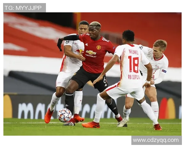 中超激战莱比锡与曼联握手言和数据分析揭示比赛精彩瞬间 中超激战莱比锡与曼联握手言和数据分析揭示比赛精彩瞬间