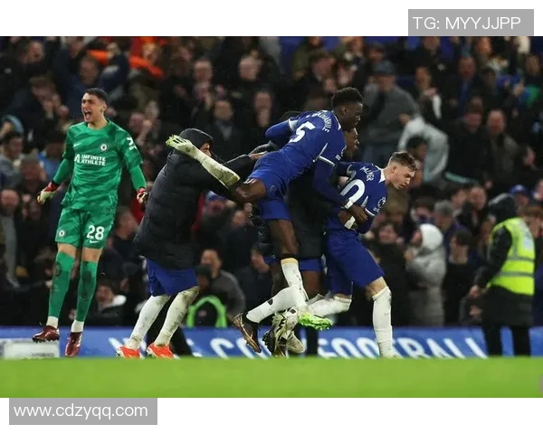 切尔西逆袭AC米兰上演惊天大逆转帽子戏法引爆全场激情 切尔西逆袭AC米兰上演惊天大逆转帽子戏法引爆全场激情