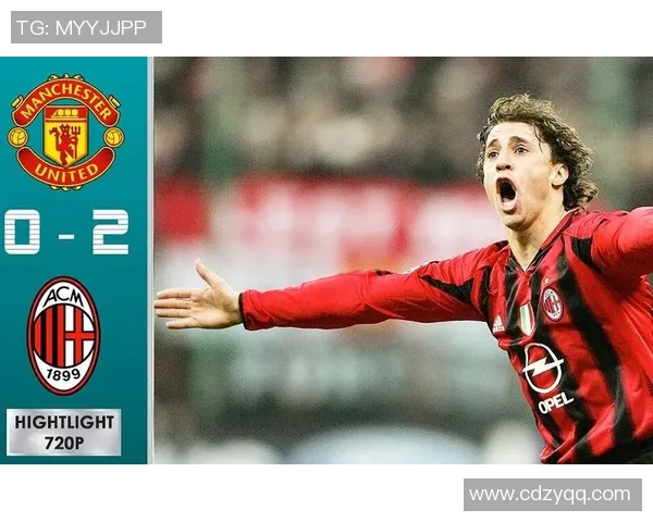 国王杯激战:AC米兰与曼联平局红牌争议引发全场热议 国王杯激战:AC米兰与曼联平局红牌争议引发全场热议