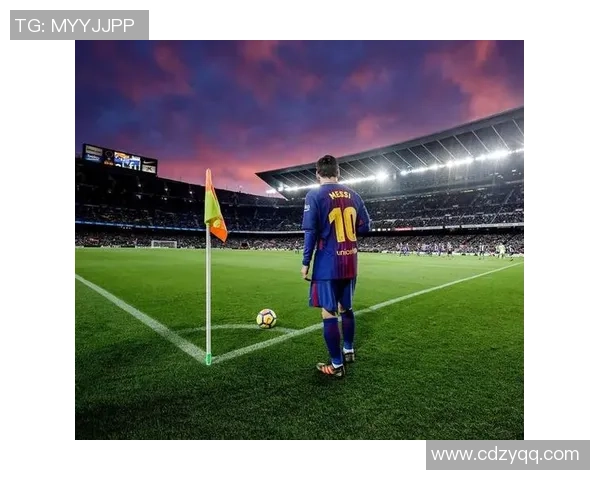 国王杯决赛曼城大胜巴萨点球大战引发全场狂欢 国王杯决赛曼城大胜巴萨点球大战引发全场狂欢