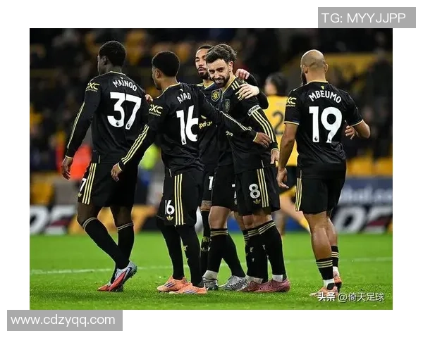 意甲激战：本菲卡大胜热刺点球大战瞬间点燃全场激情