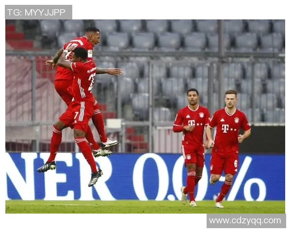 德甲精彩对决切尔西与拜仁战成平局帽子戏法引发全场热潮 德甲精彩对决切尔西与拜仁战成平局帽子戏法引发全场热潮