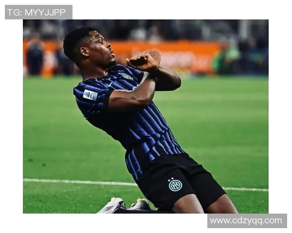 意甲惊天逆袭国米五球狂胜拜仁引发全场沸腾点评分析 意甲惊天逆袭国米五球狂胜拜仁引发全场沸腾点评分析