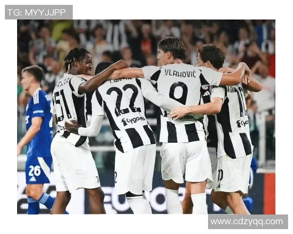 热刺逆袭马竞足总杯惊天冷门全场沸腾瞬间回顾