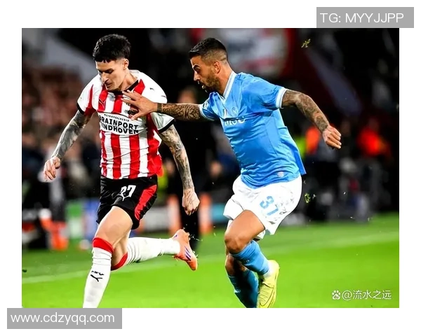 西甲激战国米凭借争议点球险胜那不勒斯全场沸腾