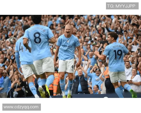 足总杯热刺惊险逆转多特蒙德帽子戏法引爆全场激情时刻解析