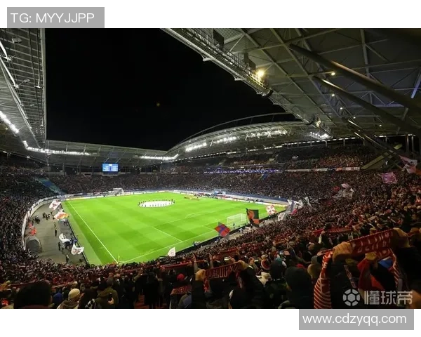 中超激战莱比锡上演惊天逆转热刺全场沸腾赛后点评尽显精彩瞬间 中超激战莱比锡上演惊天逆转热刺全场沸腾赛后点评尽显精彩瞬间