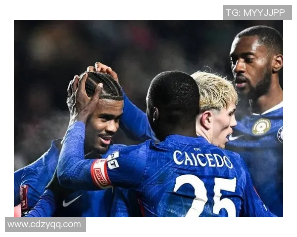 切尔西狂胜阿森纳五球逆转震撼全场精彩瞬间回顾与分析 切尔西狂胜阿森纳五球逆转震撼全场精彩瞬间回顾与分析