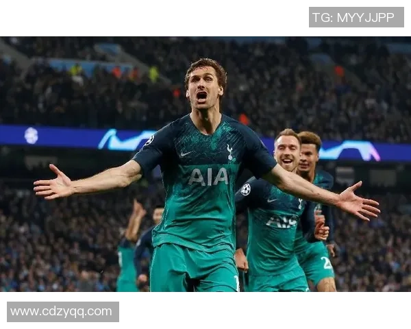 意甲赛场曼城小胜波尔图战术解析引发全场热议