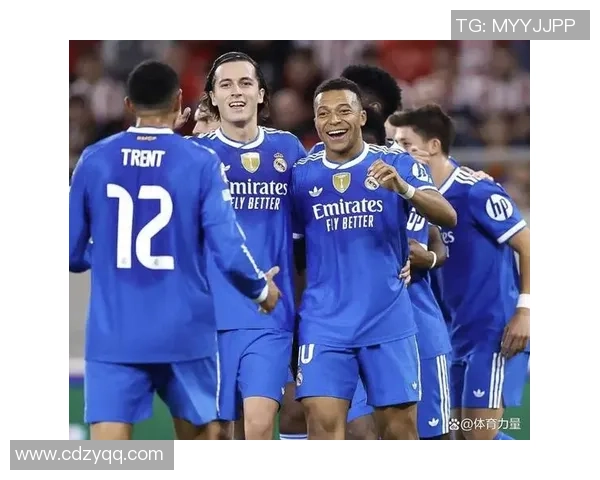 意甲激战：拜仁逆转国米绝杀时刻点燃全场激情与十大精彩进球回顾