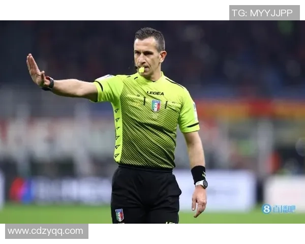 西甲激战AC米兰狂胜热刺引发争议判罚全场沸腾