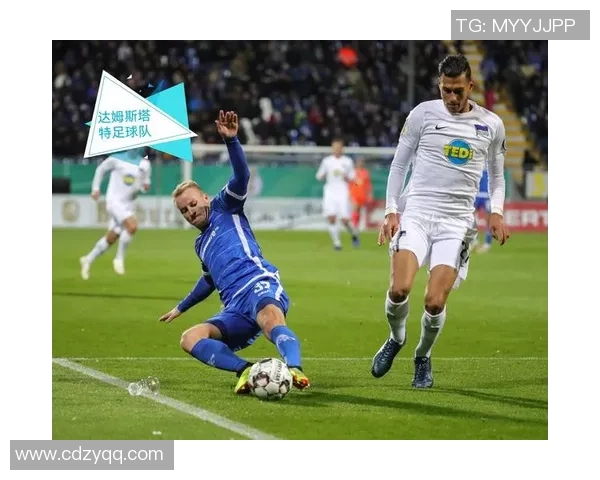 切尔西大胜多特蒙德战术解析全场沸腾的惨败瞬间回顾