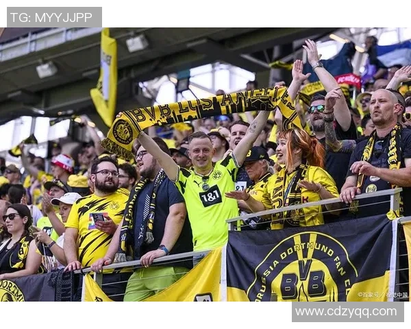 国王杯激战那不勒斯与多特蒙德0比0红牌争议引发全场热议