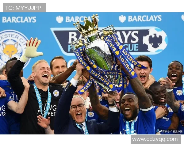 德甲激情对决波尔图大胜莱比锡点球大战点燃全场热情瞬间集锦