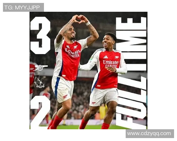 意甲历史冷门莱比锡上演帽子戏法大胜阿森纳引发全场轰动