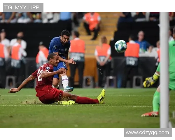 意甲激战：利物浦逆转里昂点球大战点燃全场激情