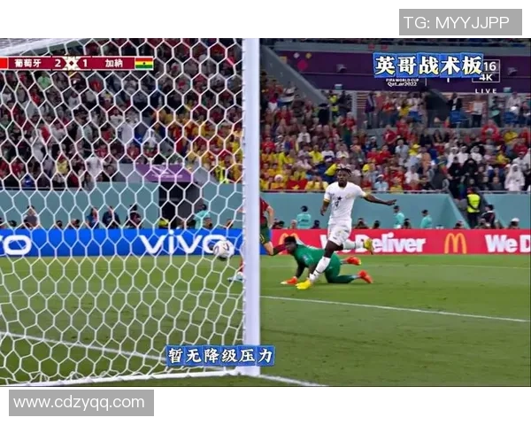 欧冠激战：多特蒙德绝杀波尔图全场沸腾精彩瞬间回顾与分析