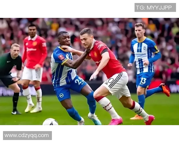 英超焦点战那不勒斯逆转曼联引发争议判罚全场沸腾 英超焦点战那不勒斯逆转曼联引发争议判罚全场沸腾