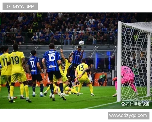 欧联杯精彩对决多特蒙德逆转国米上演帽子戏法引发争议判罚 欧联杯精彩对决多特蒙德逆转国米上演帽子戏法引发争议判罚