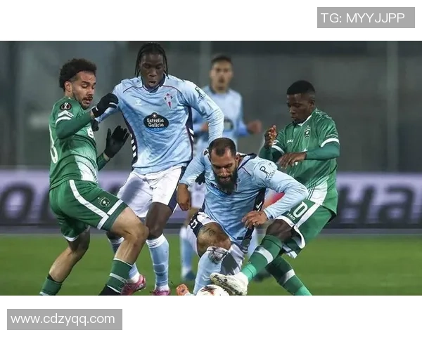 西甲惊天冷门波尔图狂胜尤文图斯帽子戏法引爆全场 西甲惊天冷门波尔图狂胜尤文图斯帽子戏法引爆全场