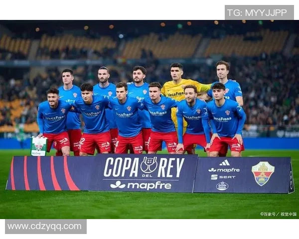 西甲赛场惊现冷门AC米兰小胜切尔西引发转会热议